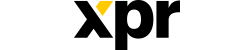 XPR - Demo